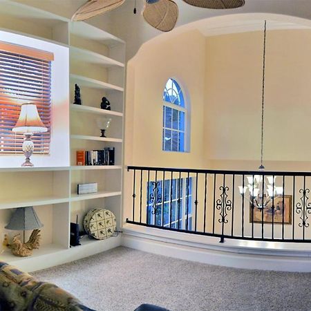 Avenida De Cortez 5210 Siesta Key Extérieur photo