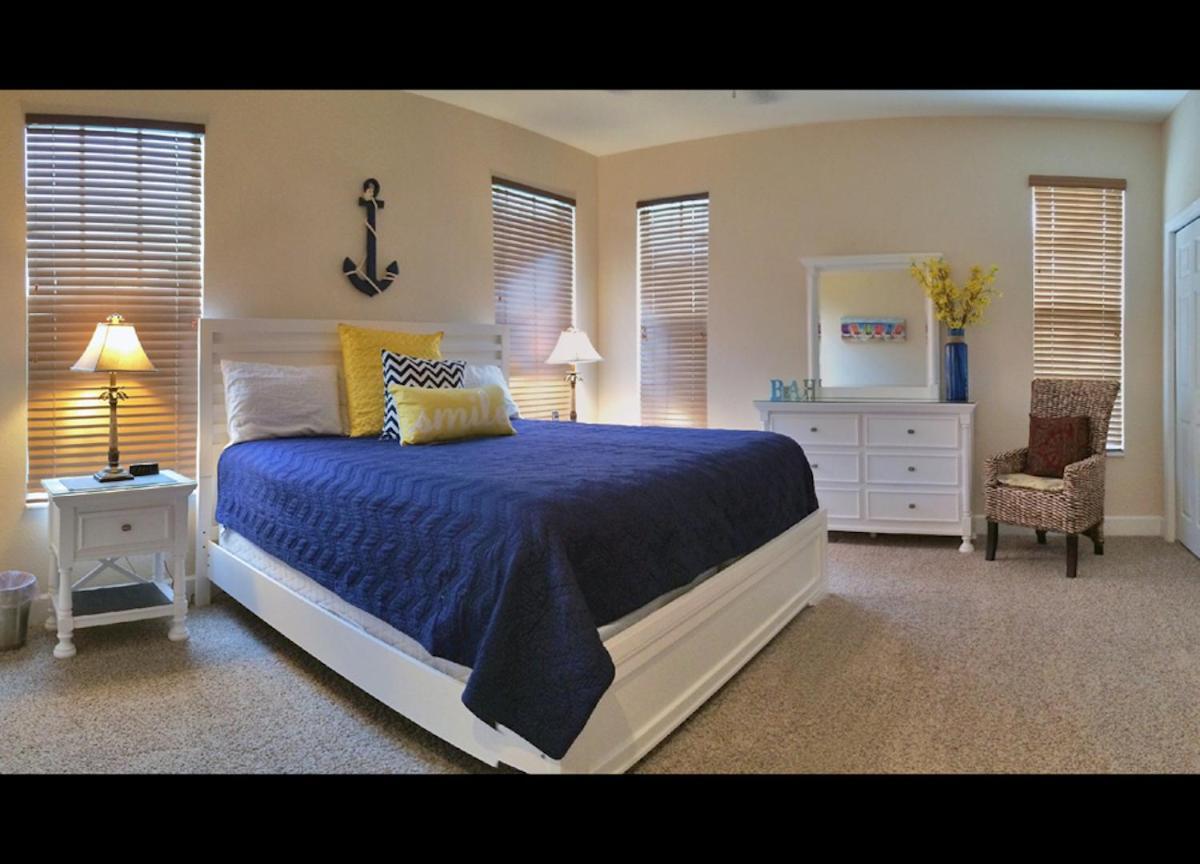 Avenida De Cortez 5210 Siesta Key Extérieur photo