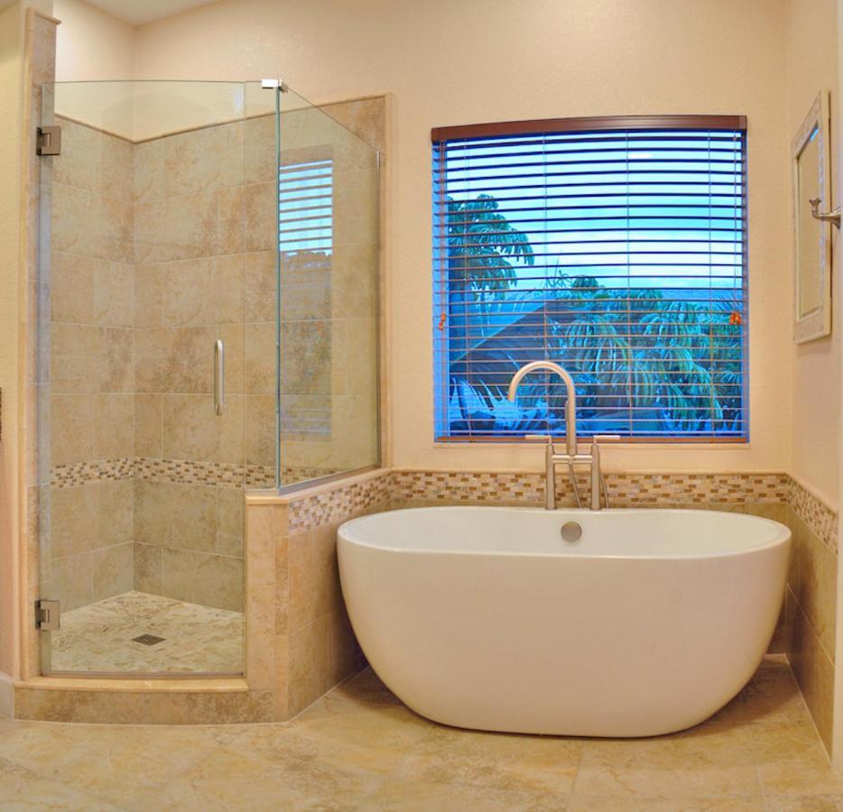 Avenida De Cortez 5210 Siesta Key Extérieur photo