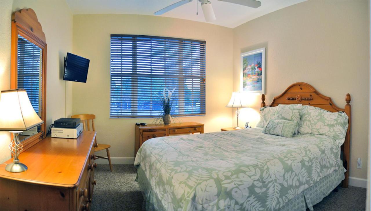 Avenida De Cortez 5210 Siesta Key Extérieur photo