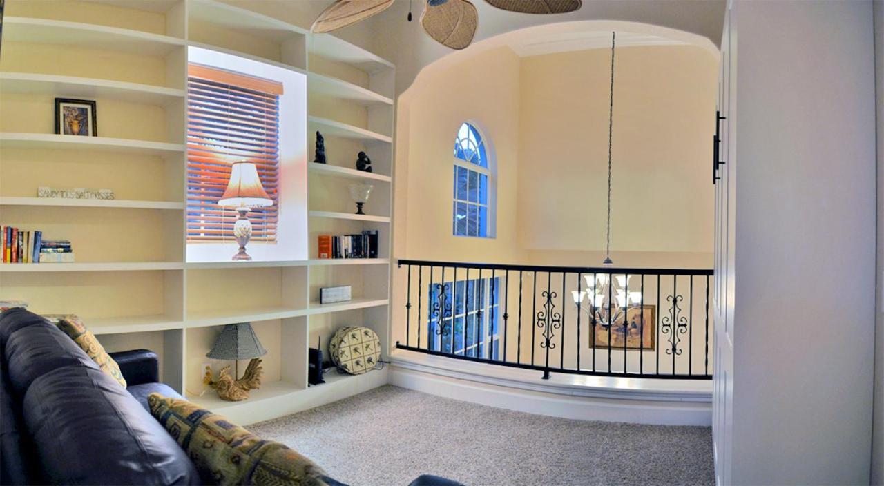Avenida De Cortez 5210 Siesta Key Extérieur photo
