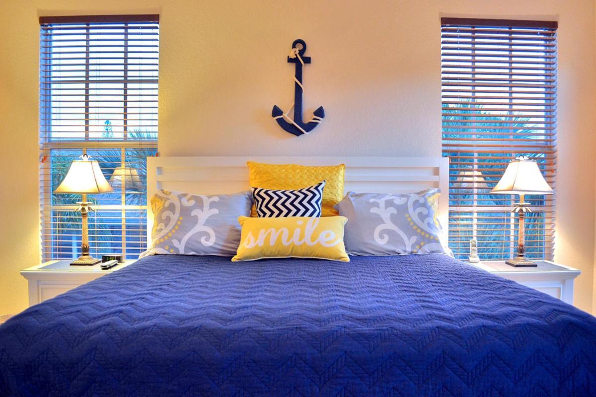 Avenida De Cortez 5210 Siesta Key Extérieur photo